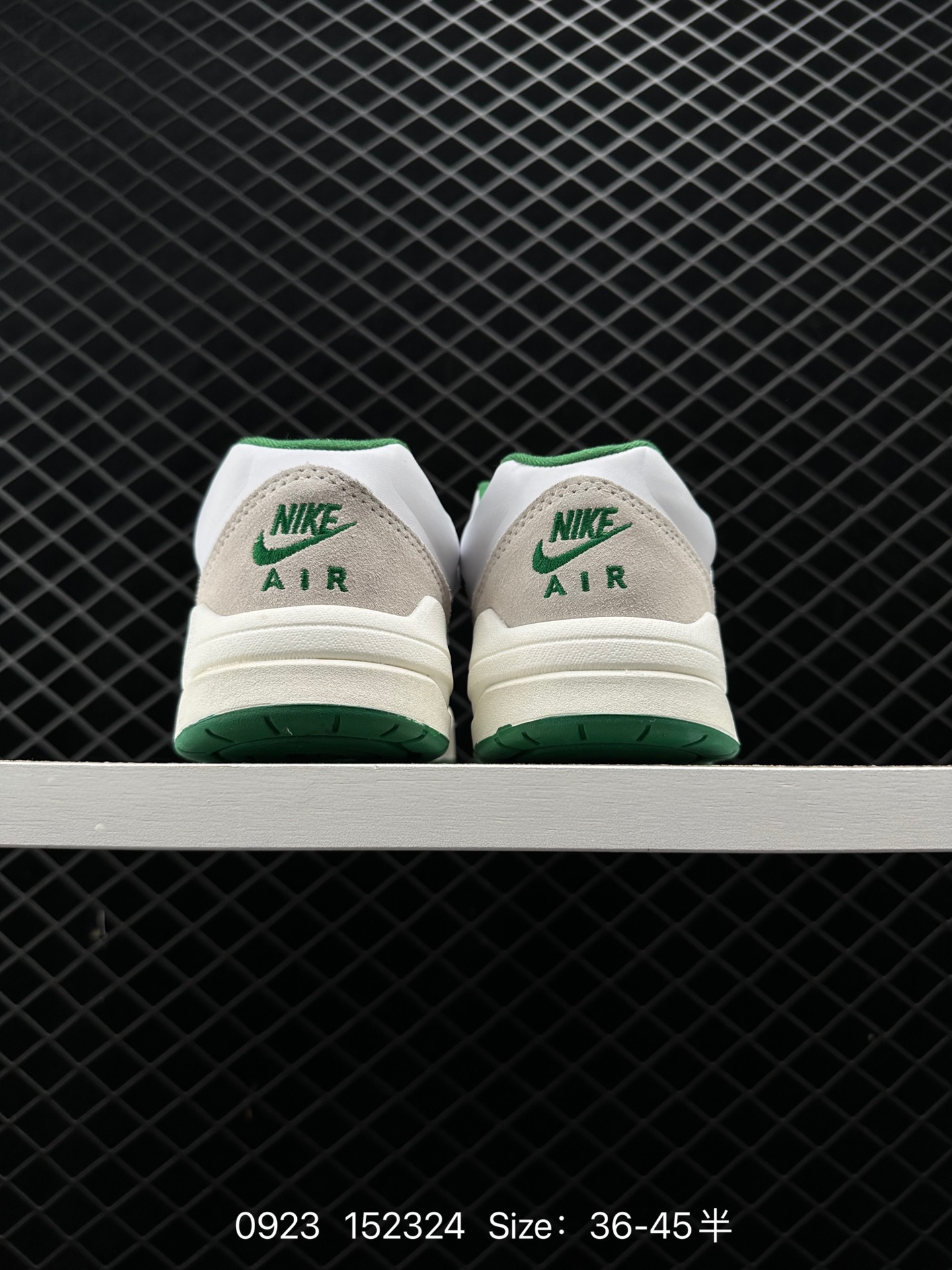 Nike Air Jordan Stadium 90 Stadium